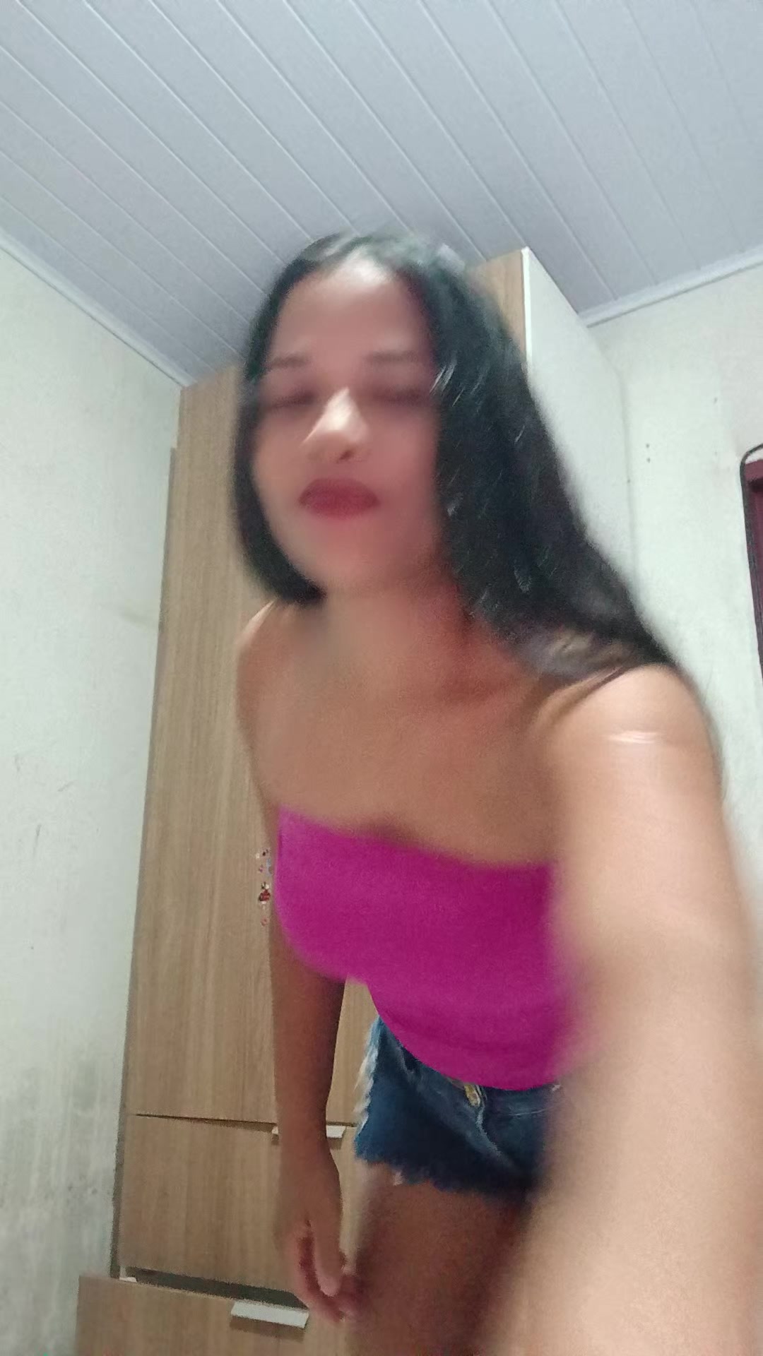 @lorinha