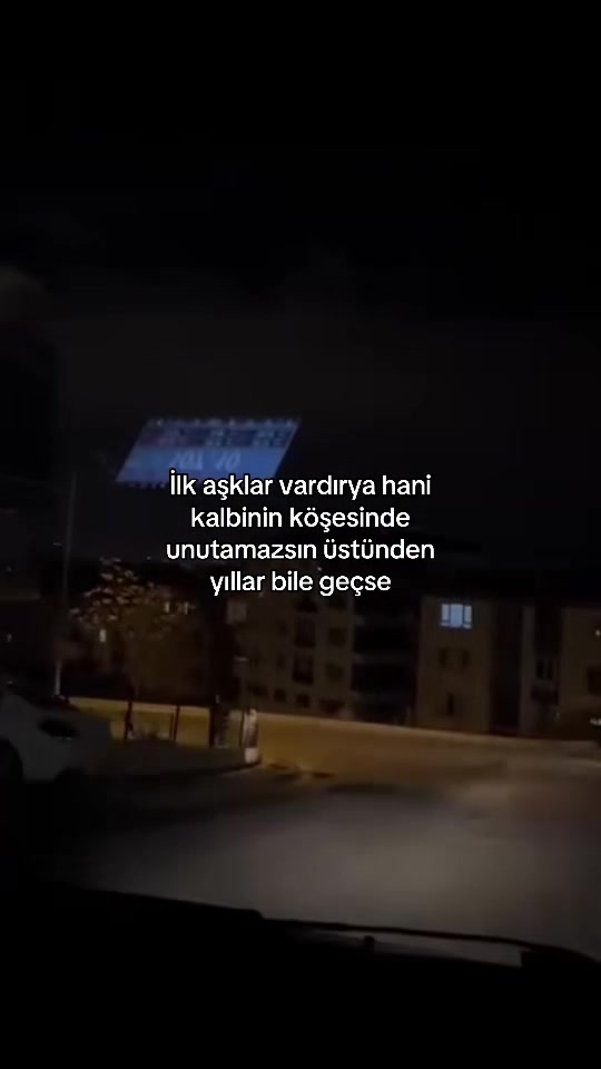 @𝒮𝓉𝑜𝓇𝓎𝓁𝒾𝓀