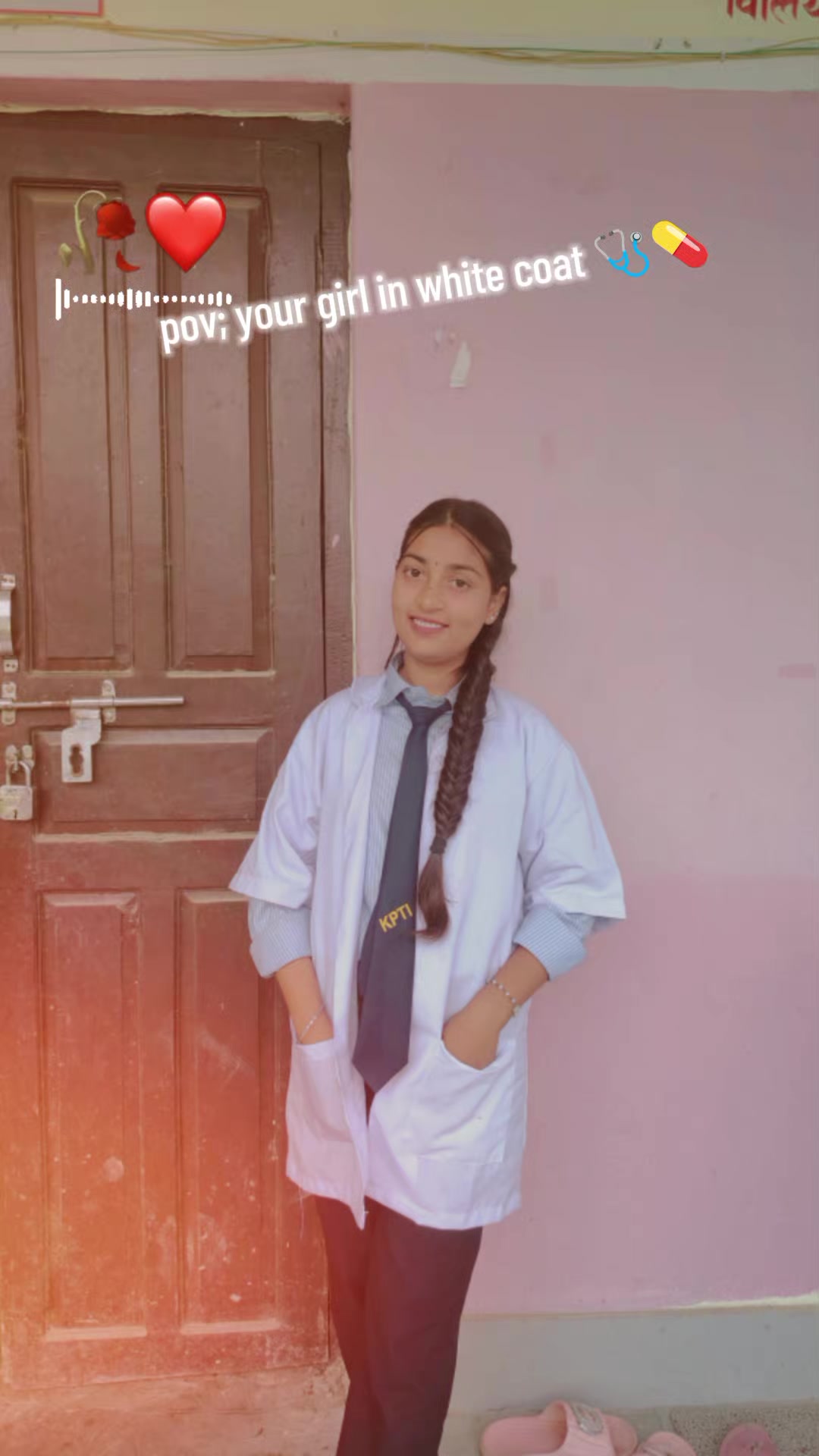 @๐๐medical student๐๐