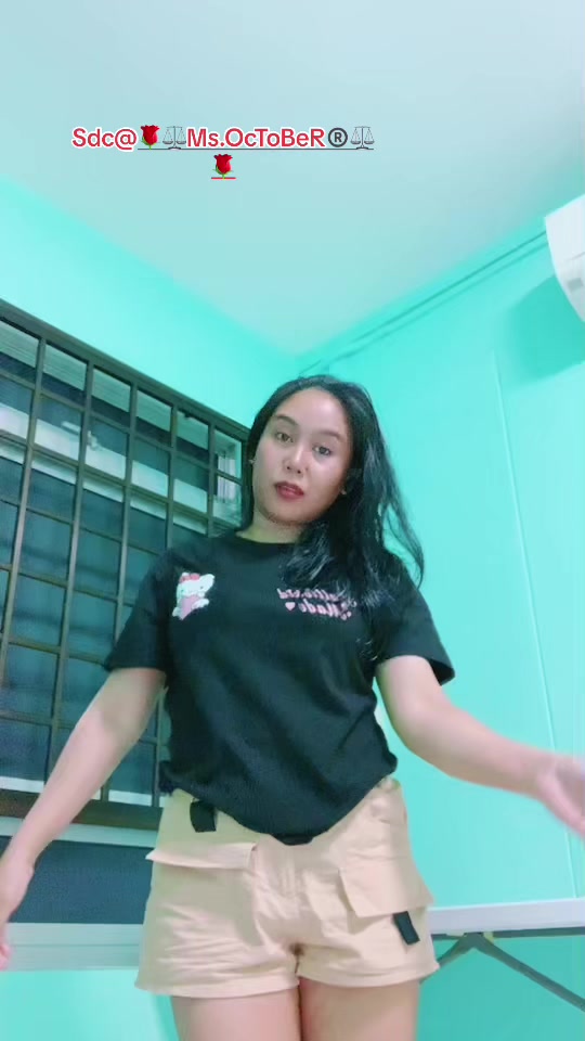 @🇵🇭🌈creatressCutie🇸🇬LIT🐘