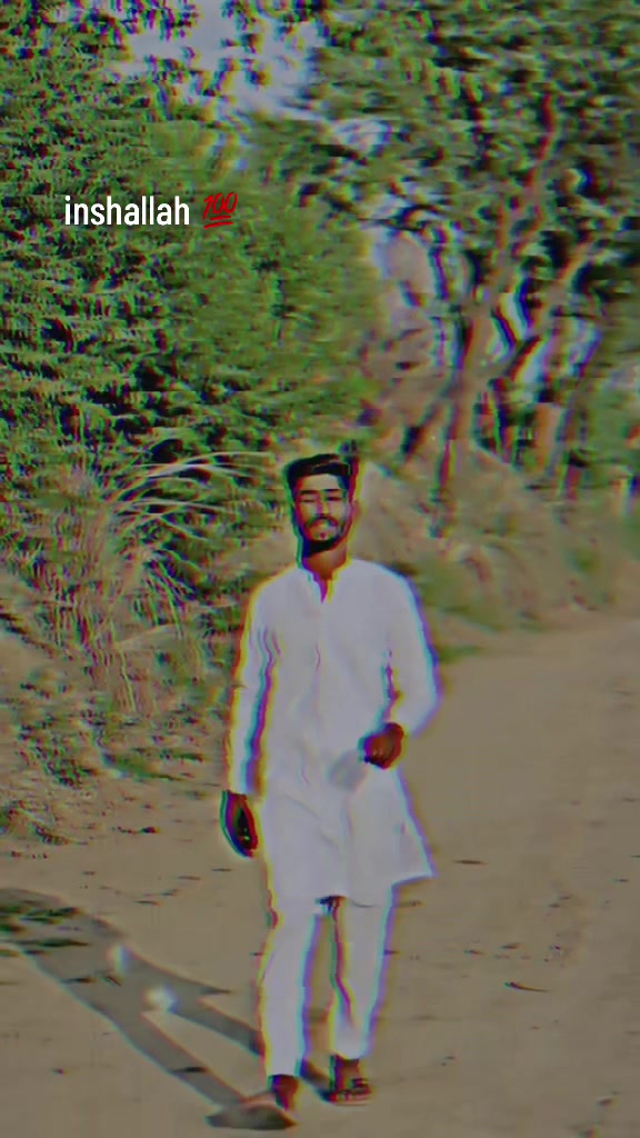 @عبدللہ راجپوت ⚜️🖤