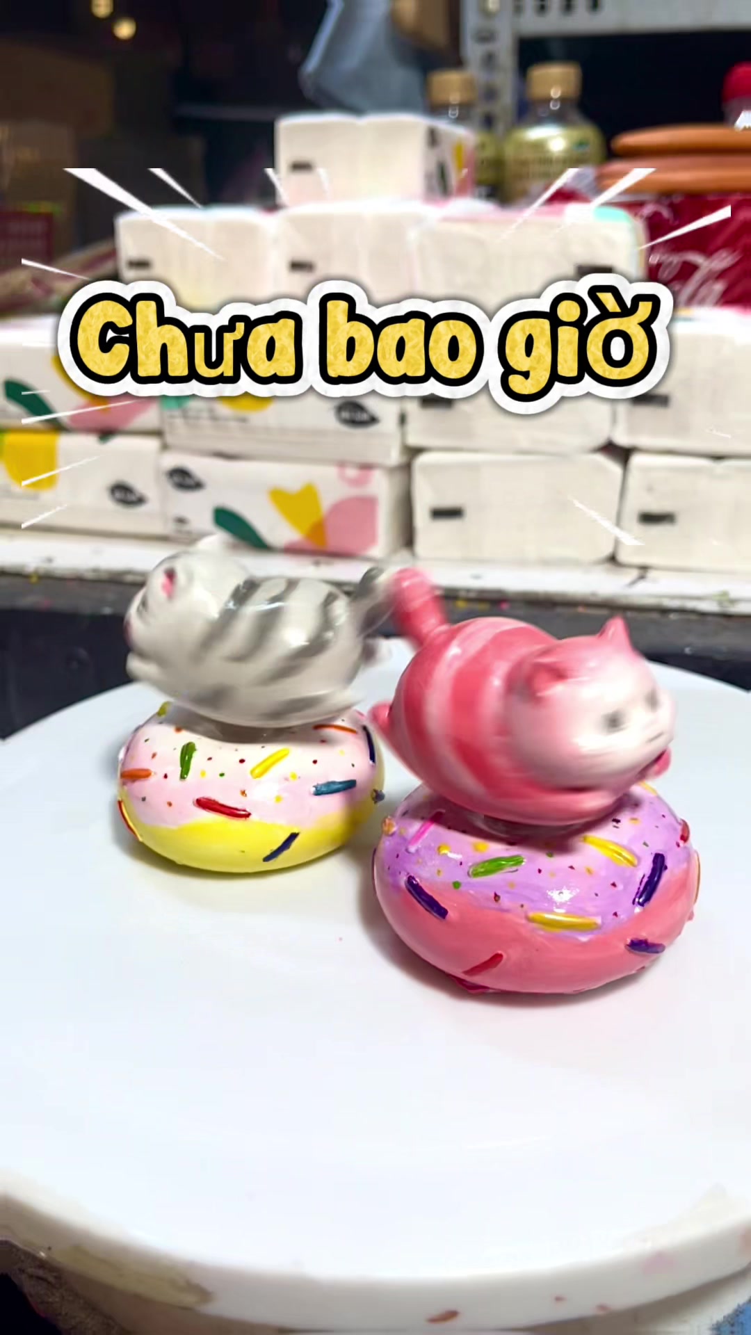 @TuyểnTungTăng