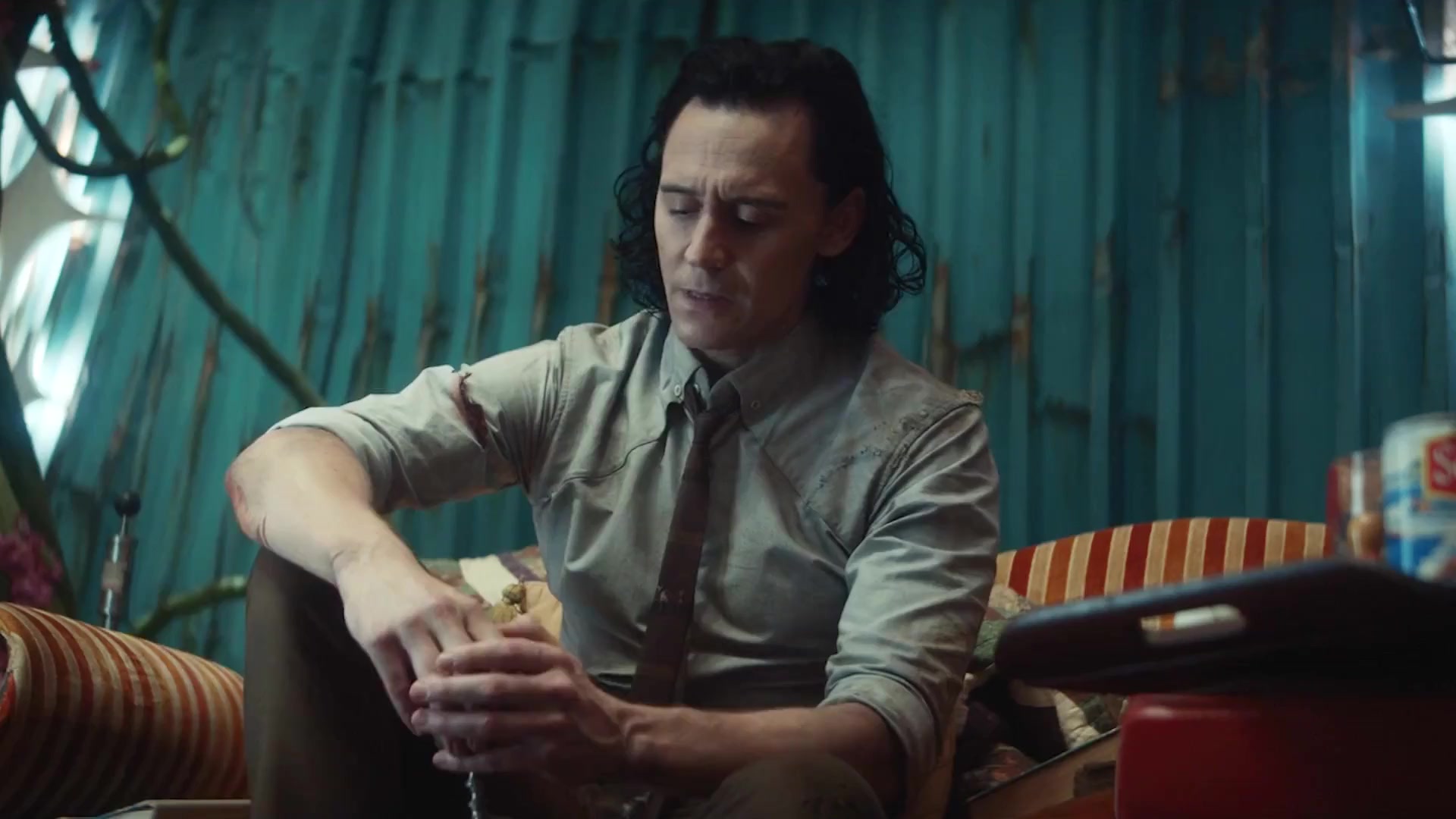@lokmmoviee