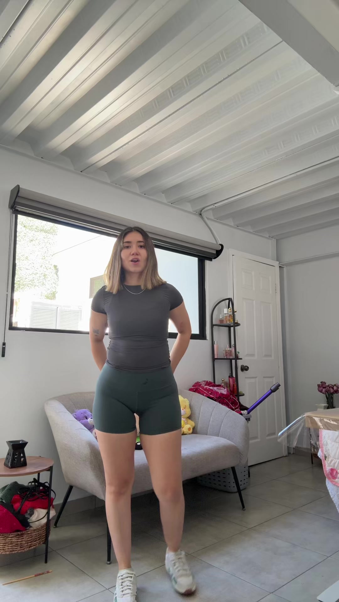 @Barbara🕷️🍀