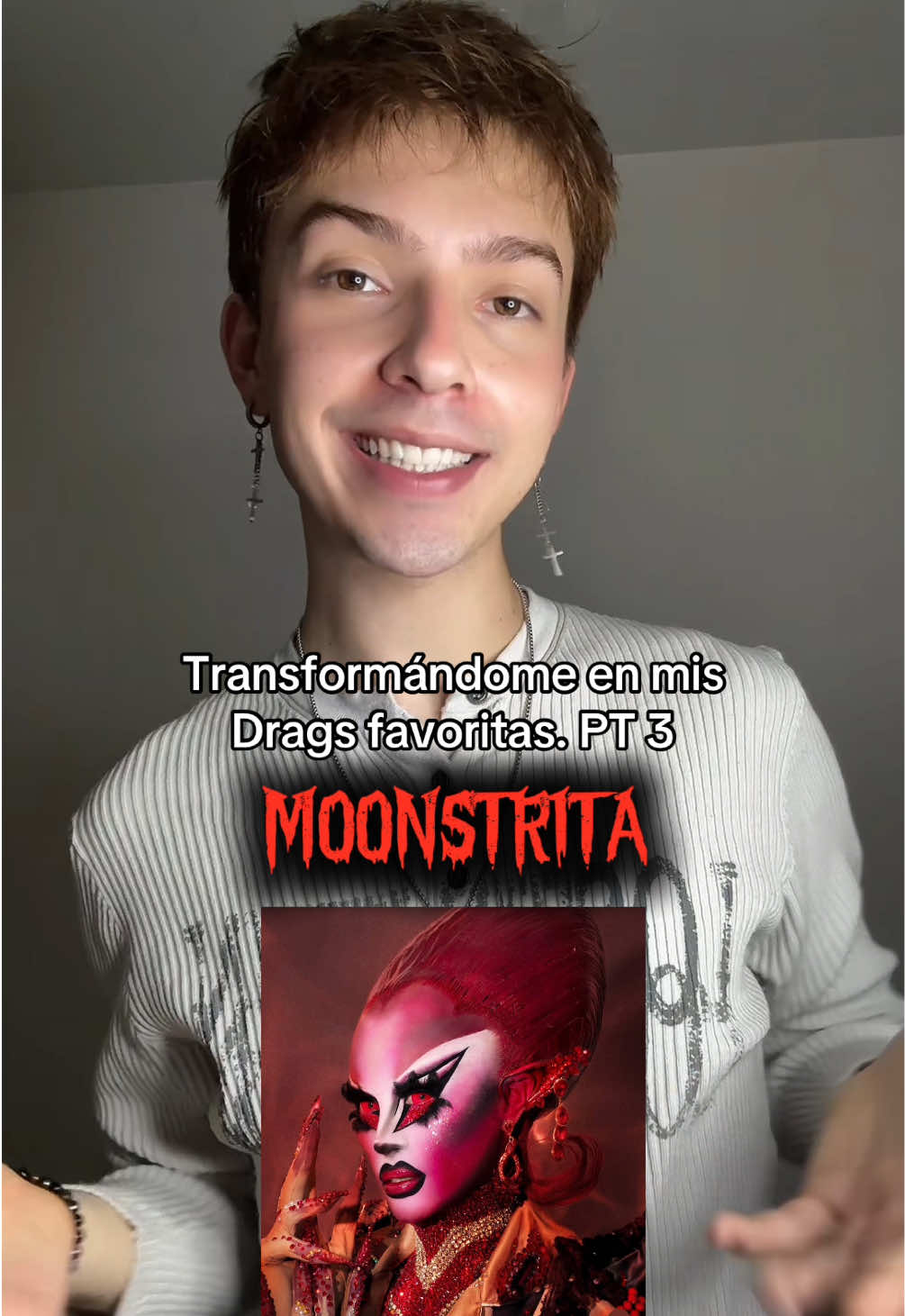 @carlotarouxx