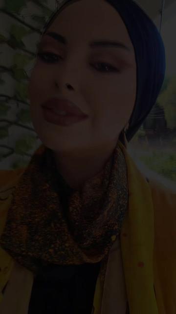 @meleksayılıev