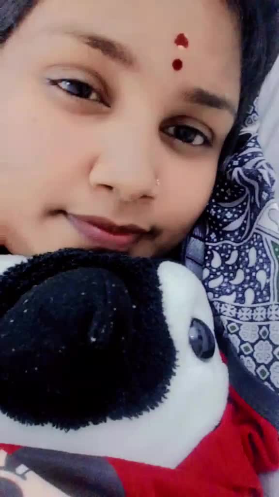 @🇲🇾💙💜27:25💜💙🇸🇬