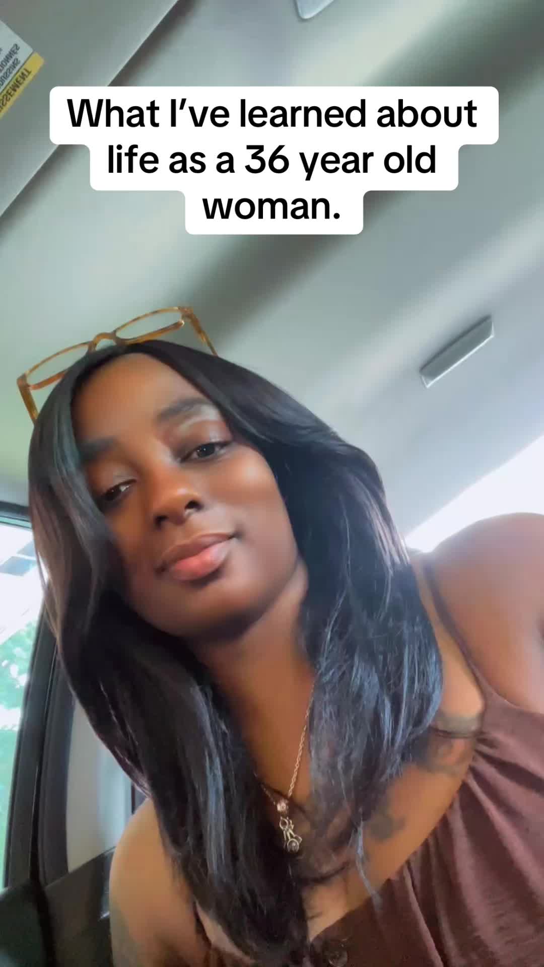 @BrittNicole