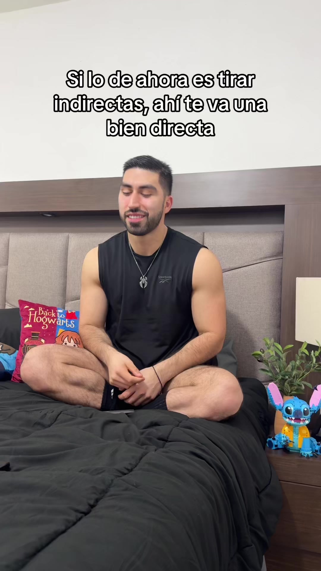 @Víctor Martínez