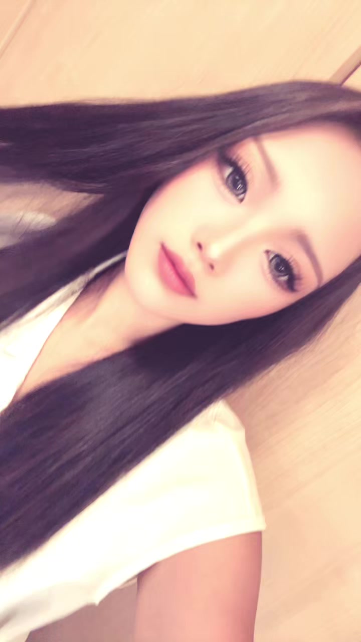 @ここね