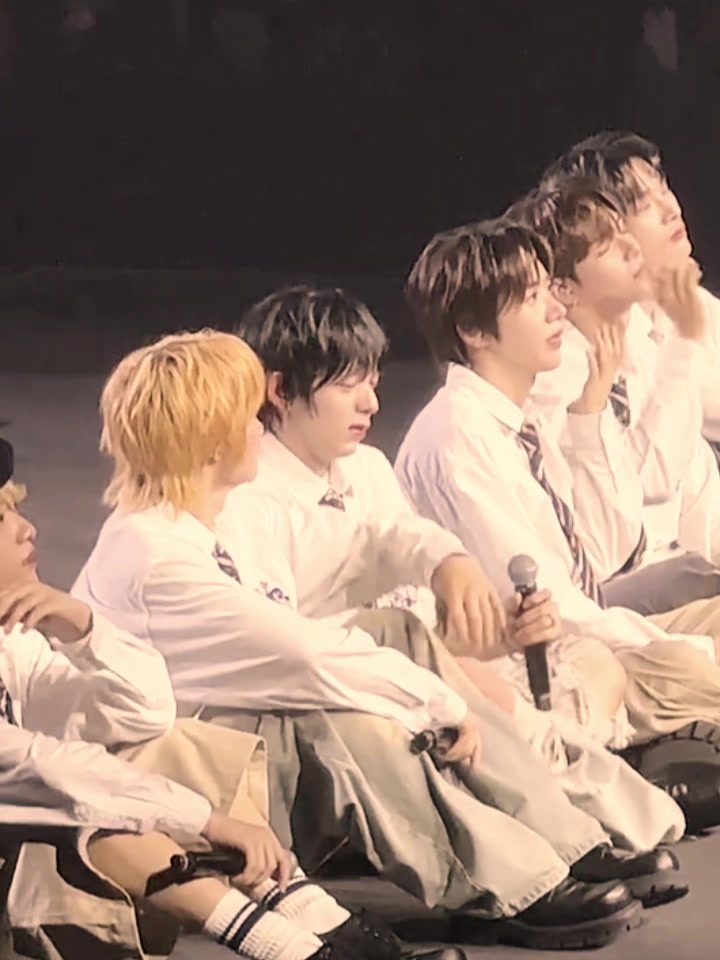@Zizi!!! (yaoi version)
