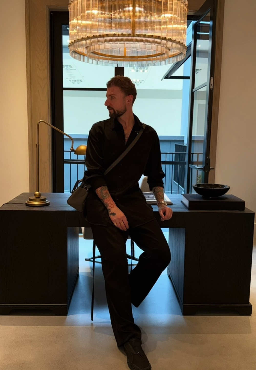 @Design Daddy