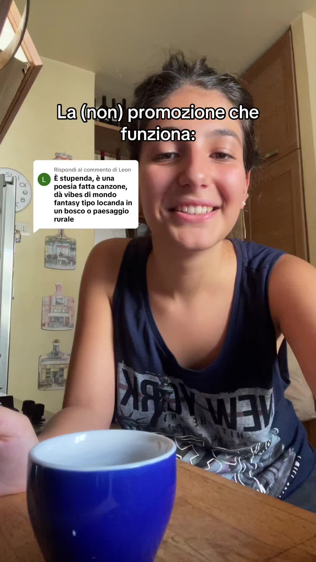 @Flaminia Scapigliati