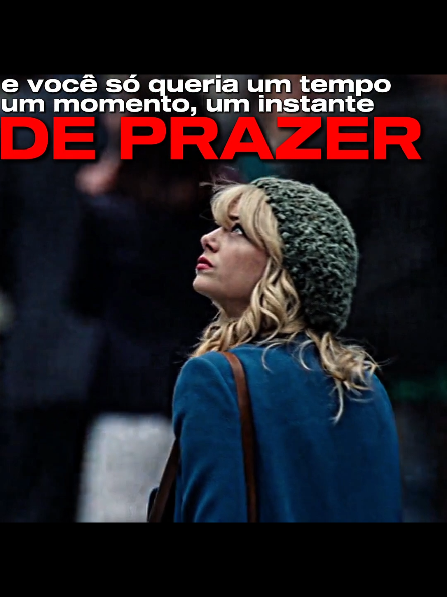 @marselo