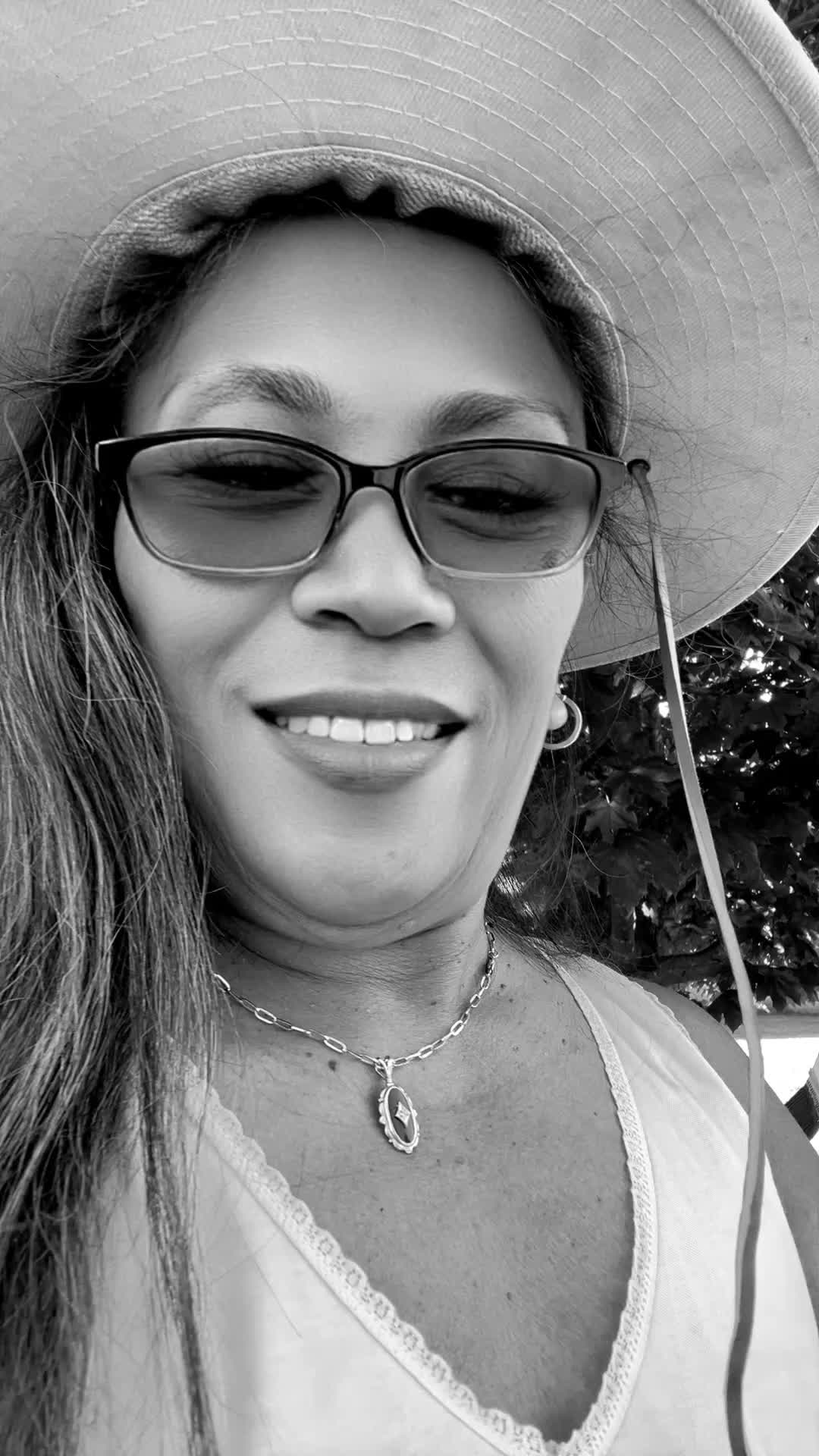 @Anor paus