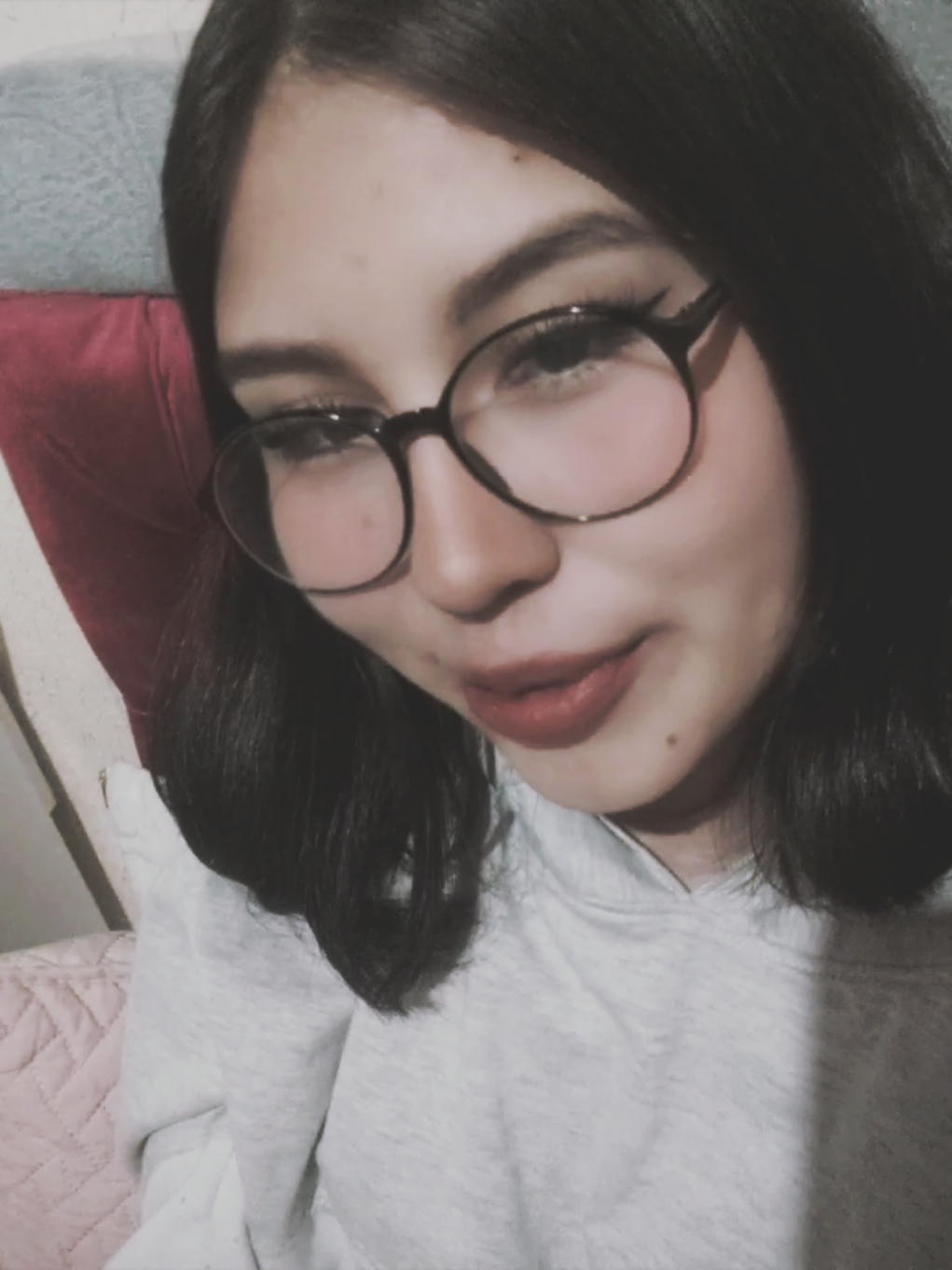 @VALENTAIN