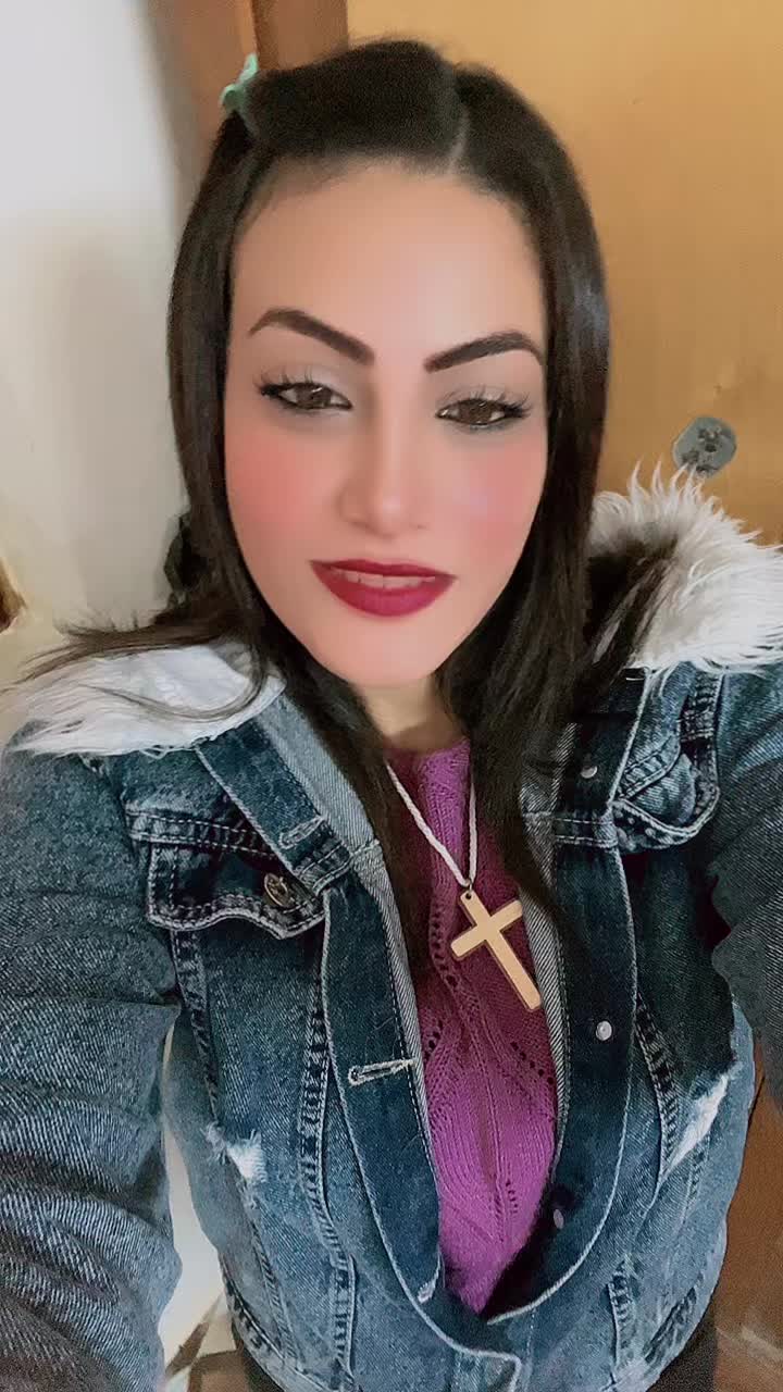 @Samia Jesus