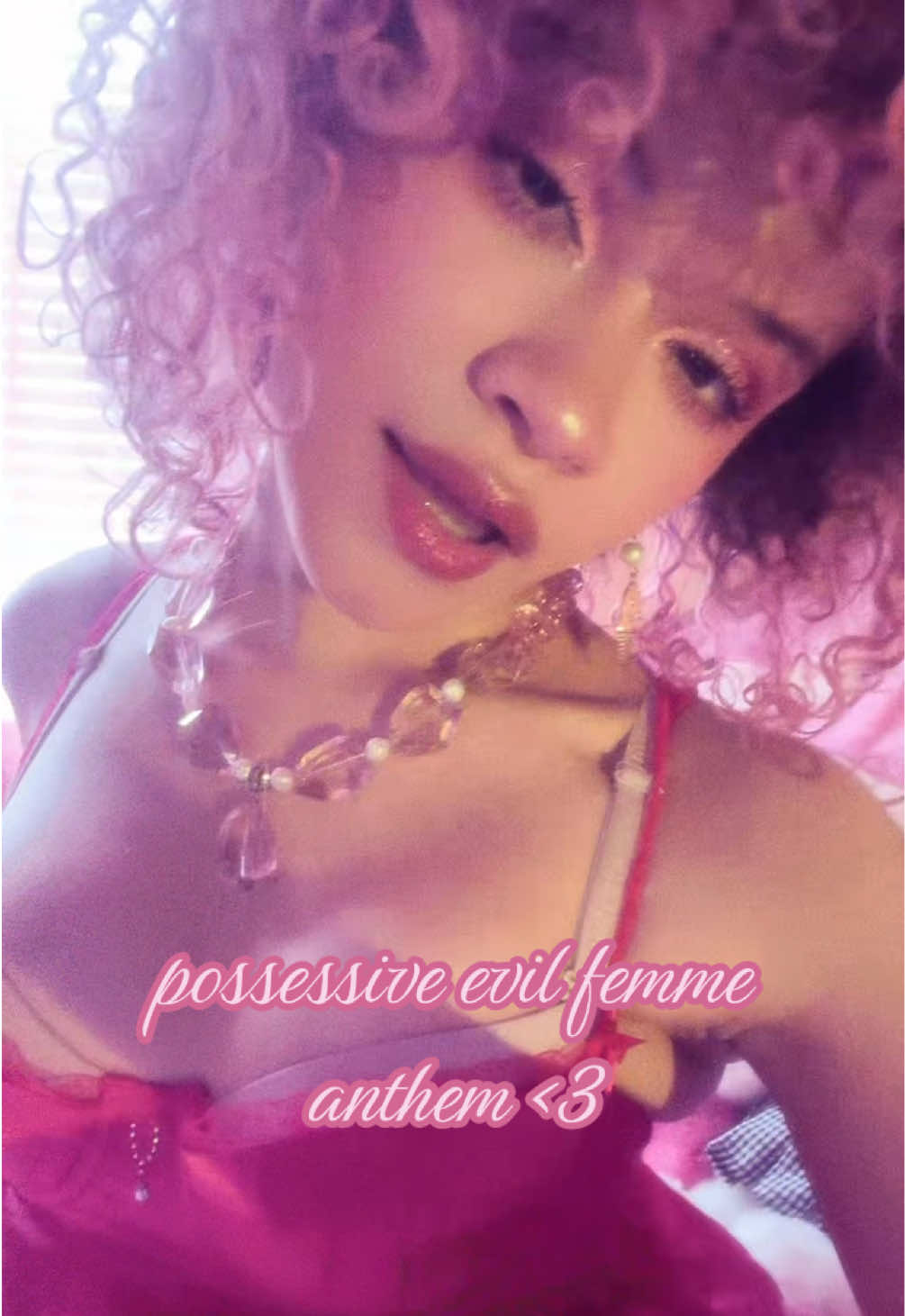 @kat ⚢ irl bonnibel ! 🍭