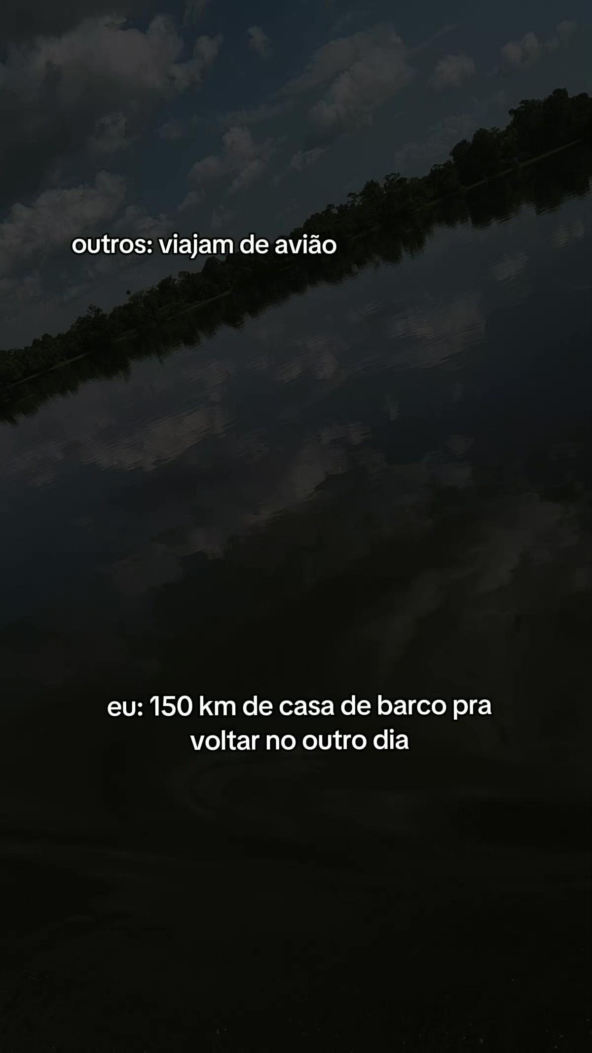 @RODRIGO_CTR