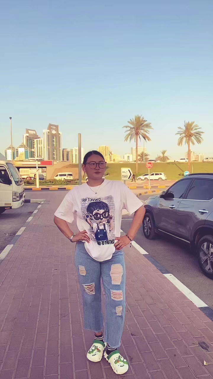 @🍀Moktansya🧿👸13