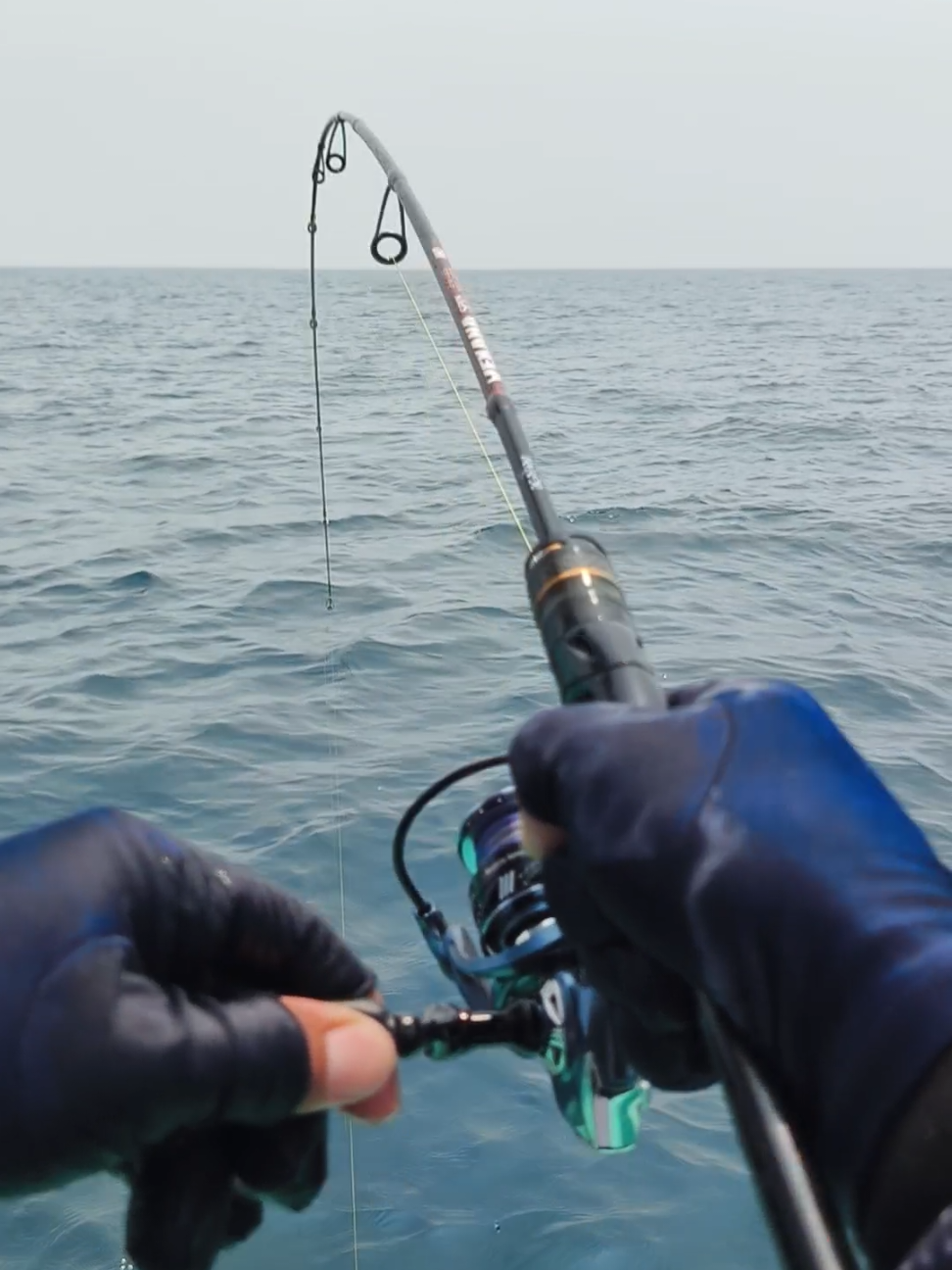 @Ucup borneo fishing