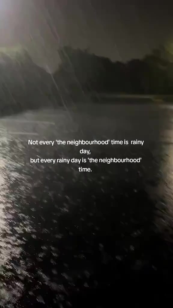 @R