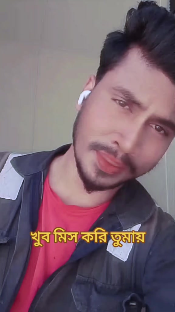 @AP ARIF07🇧🇩🇸🇦