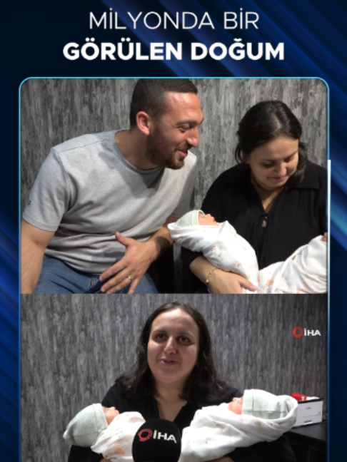 @Takvim