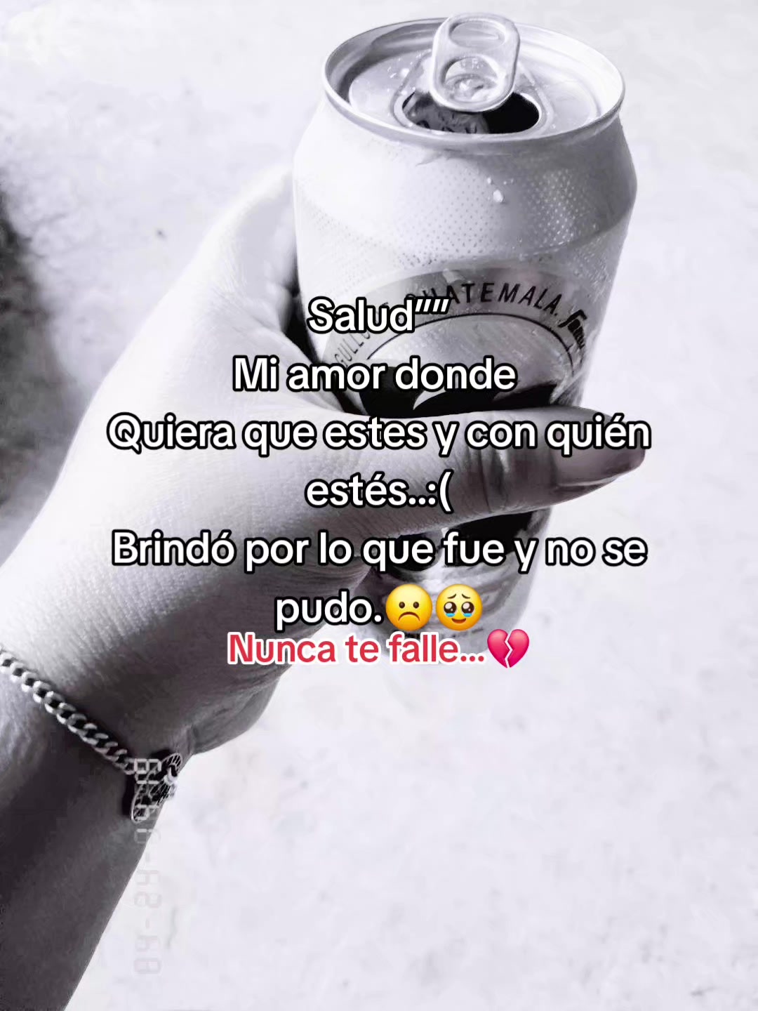@BEBESHITA 💞