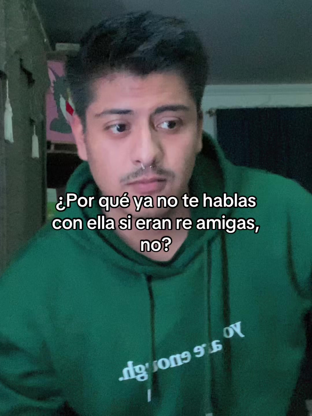 @Alejo 💎