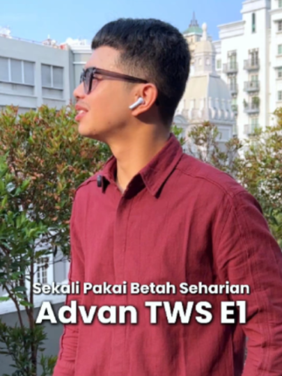 @ADVAN NOTEBOOK