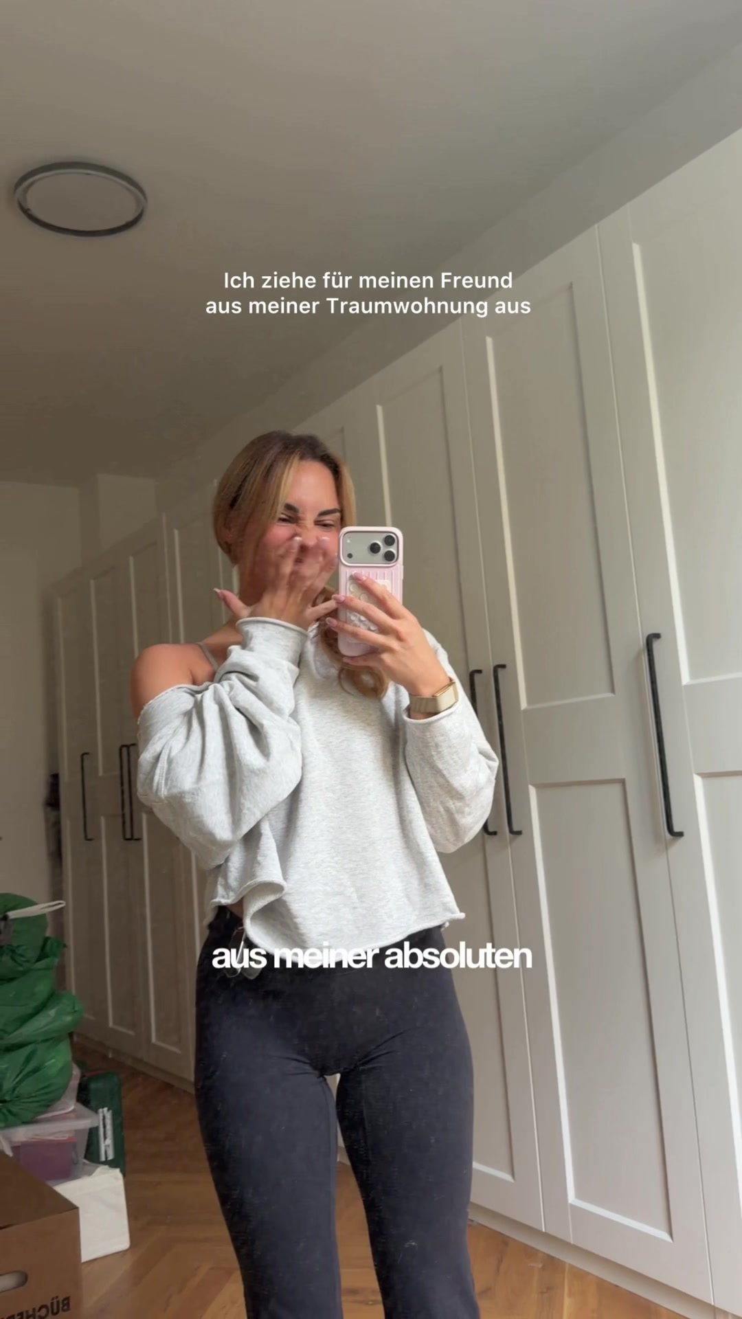 @Evelina