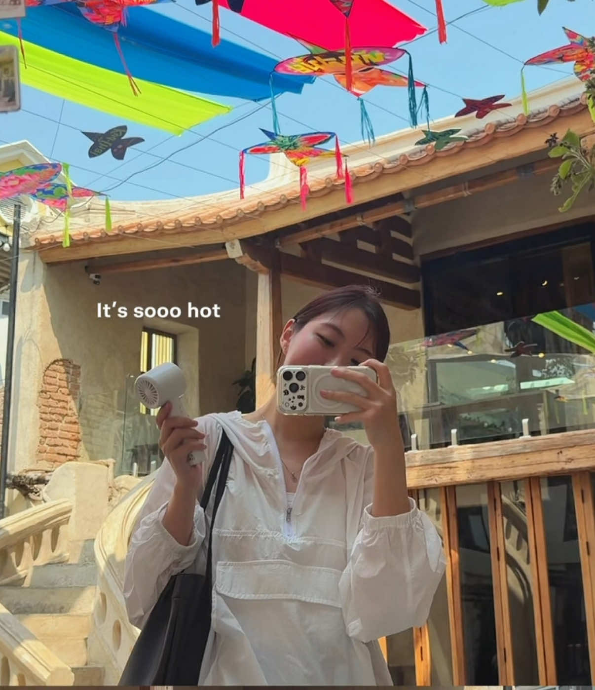 @หมูหยองหัวฟู 🧈🥣