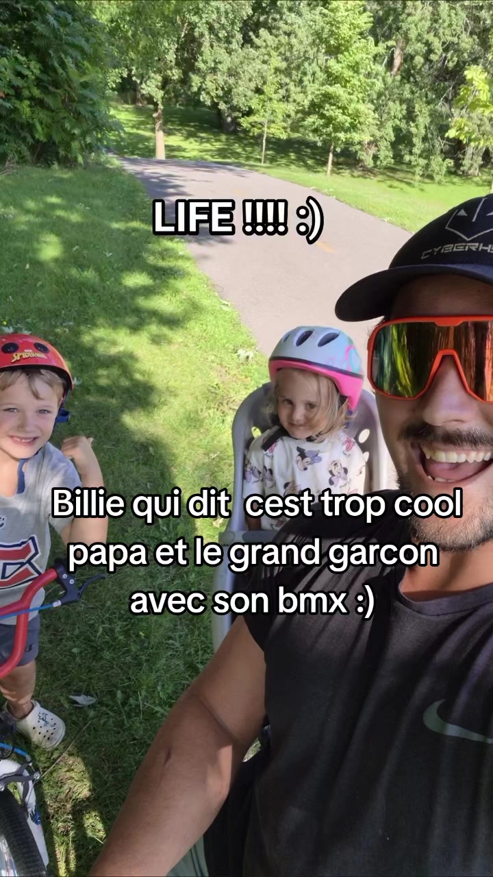 @Maxb3c