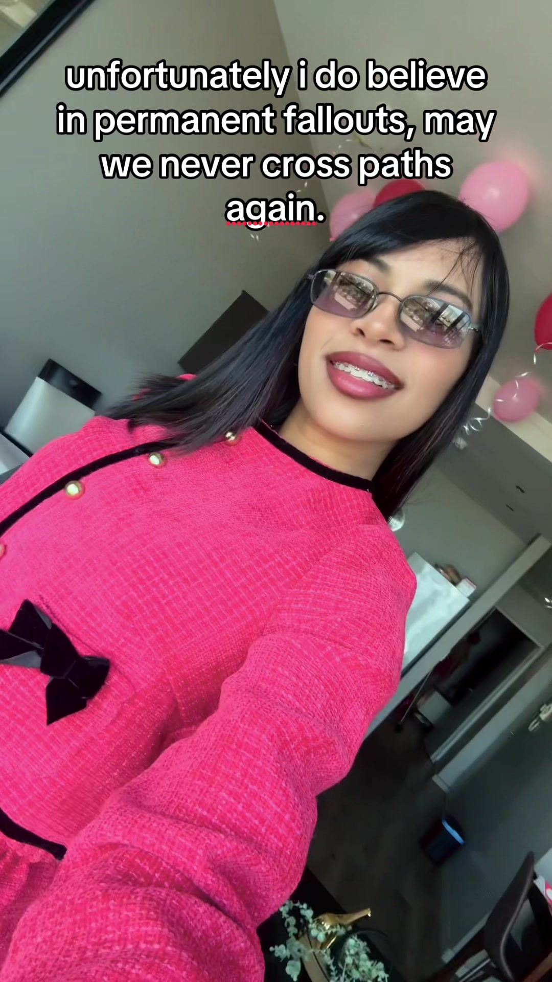 @ash_stemmet