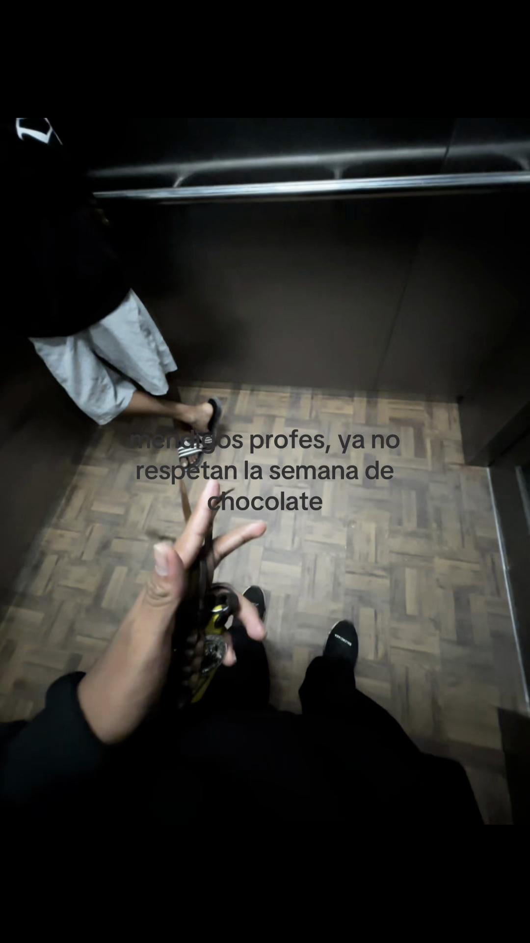 @Jxniel