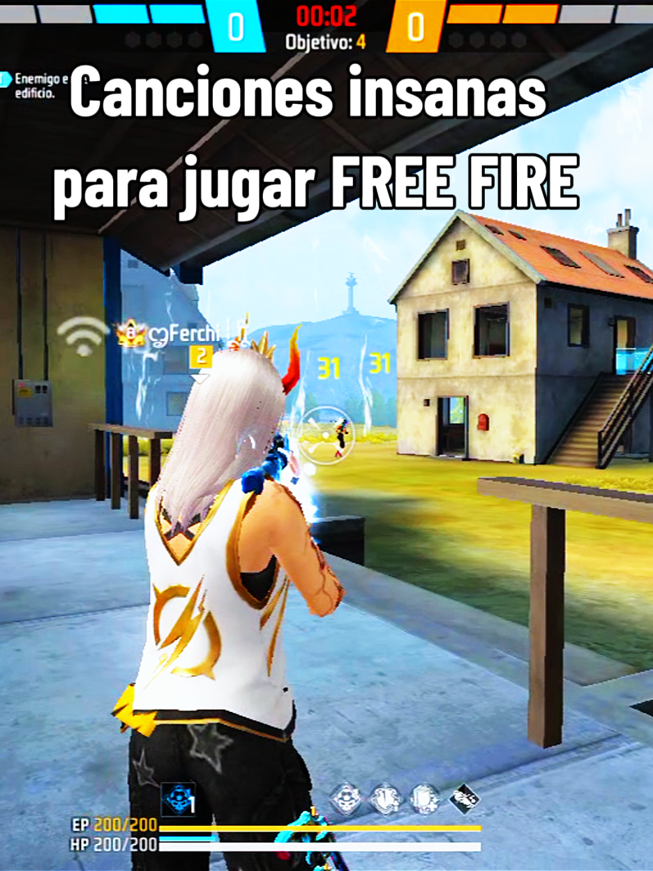 @Ajolotita 🎮🍤
