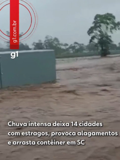 @g1