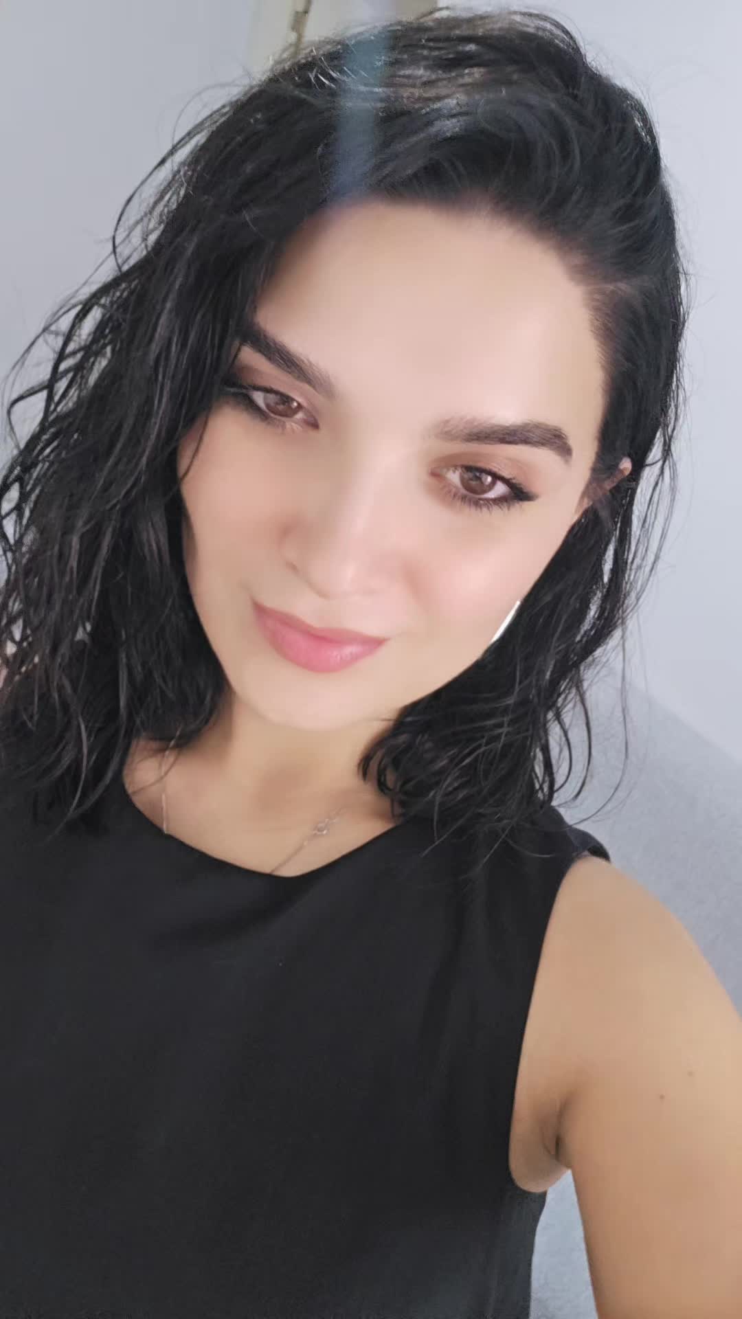 @Gulya