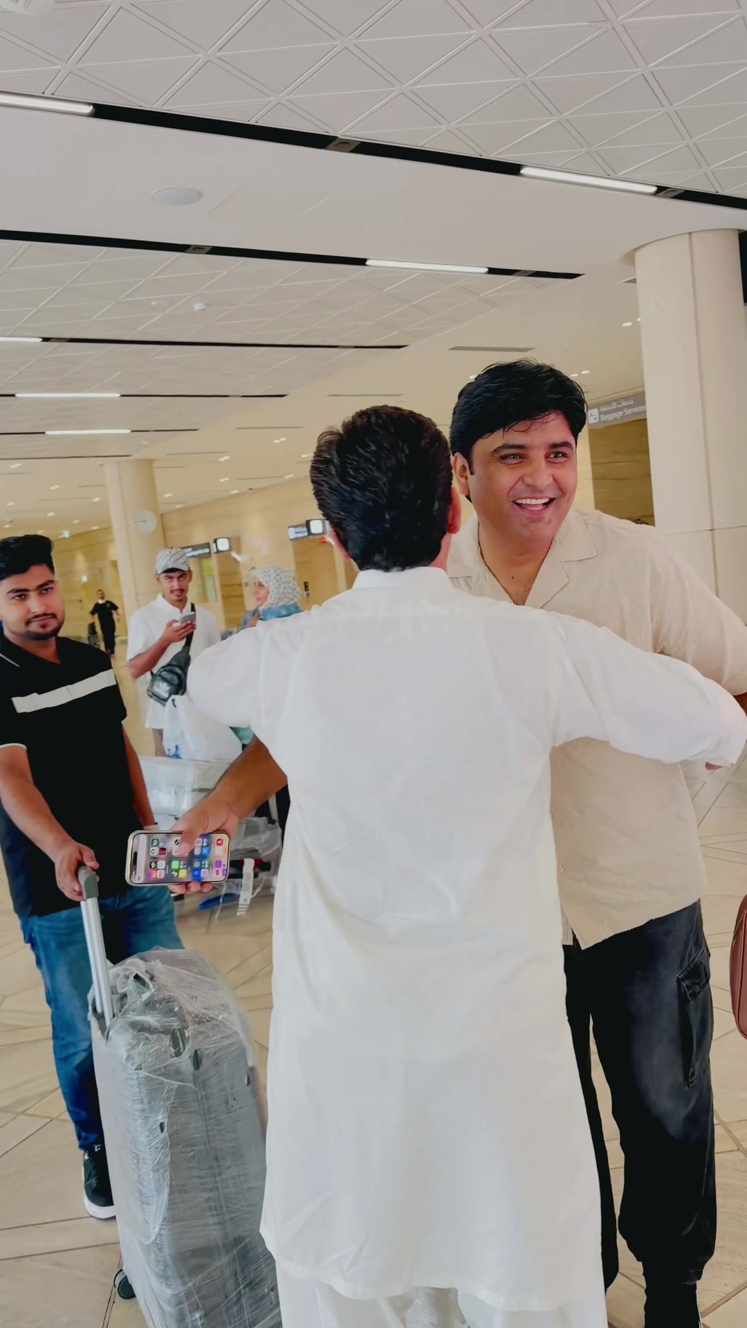 @malikshahid1000004