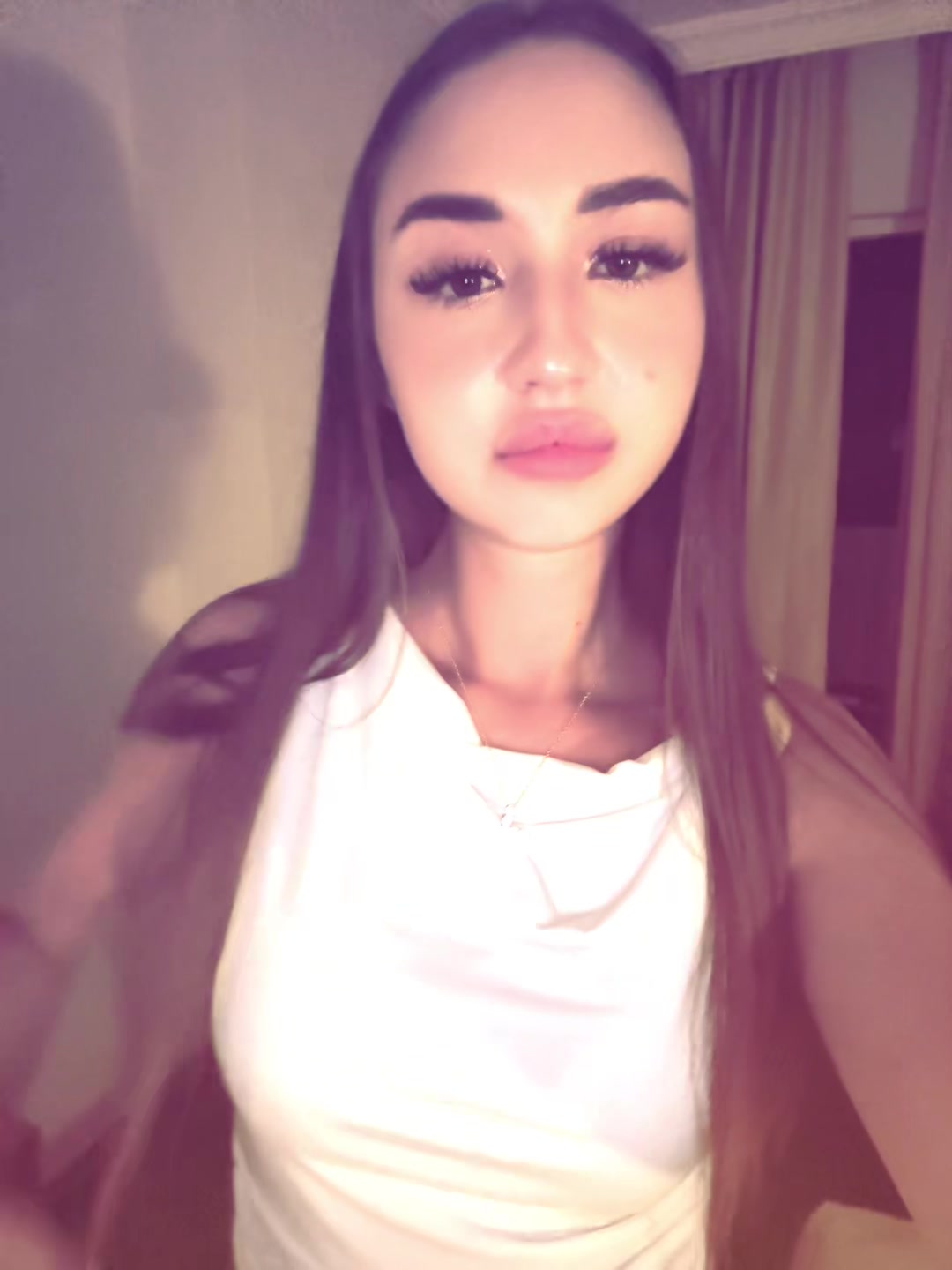 @ima.shx