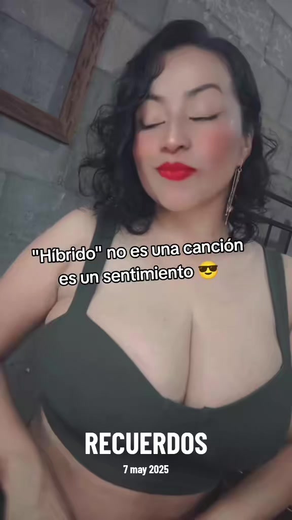@evisita