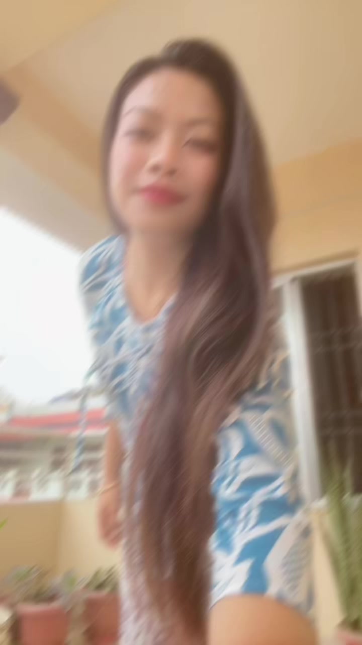 @ऋती
