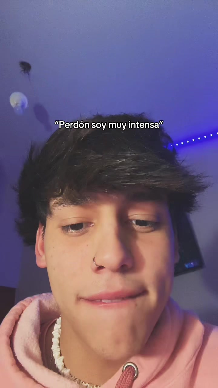 @Santipied🐦&zwj;🔥