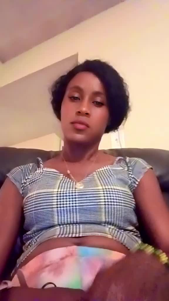 @Esther Eloi