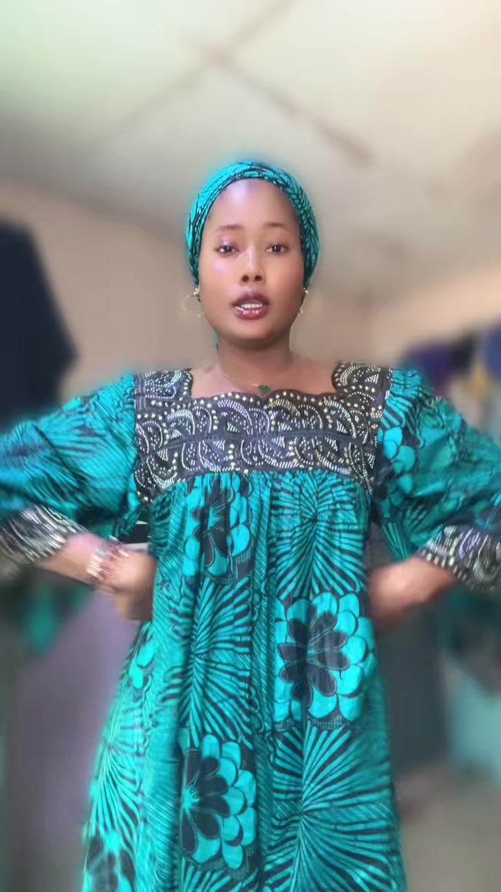 @Mum de ramadan ♥️❤️