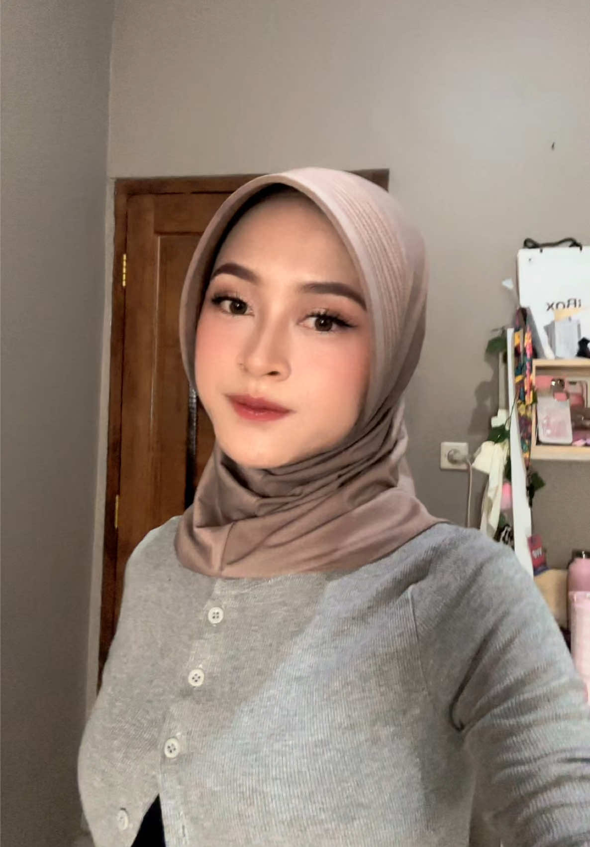 @fellaaaaa
