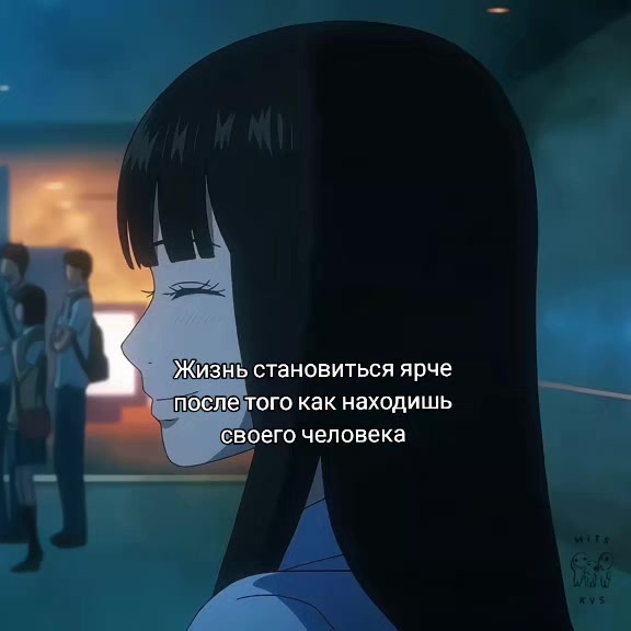 @Xz)
