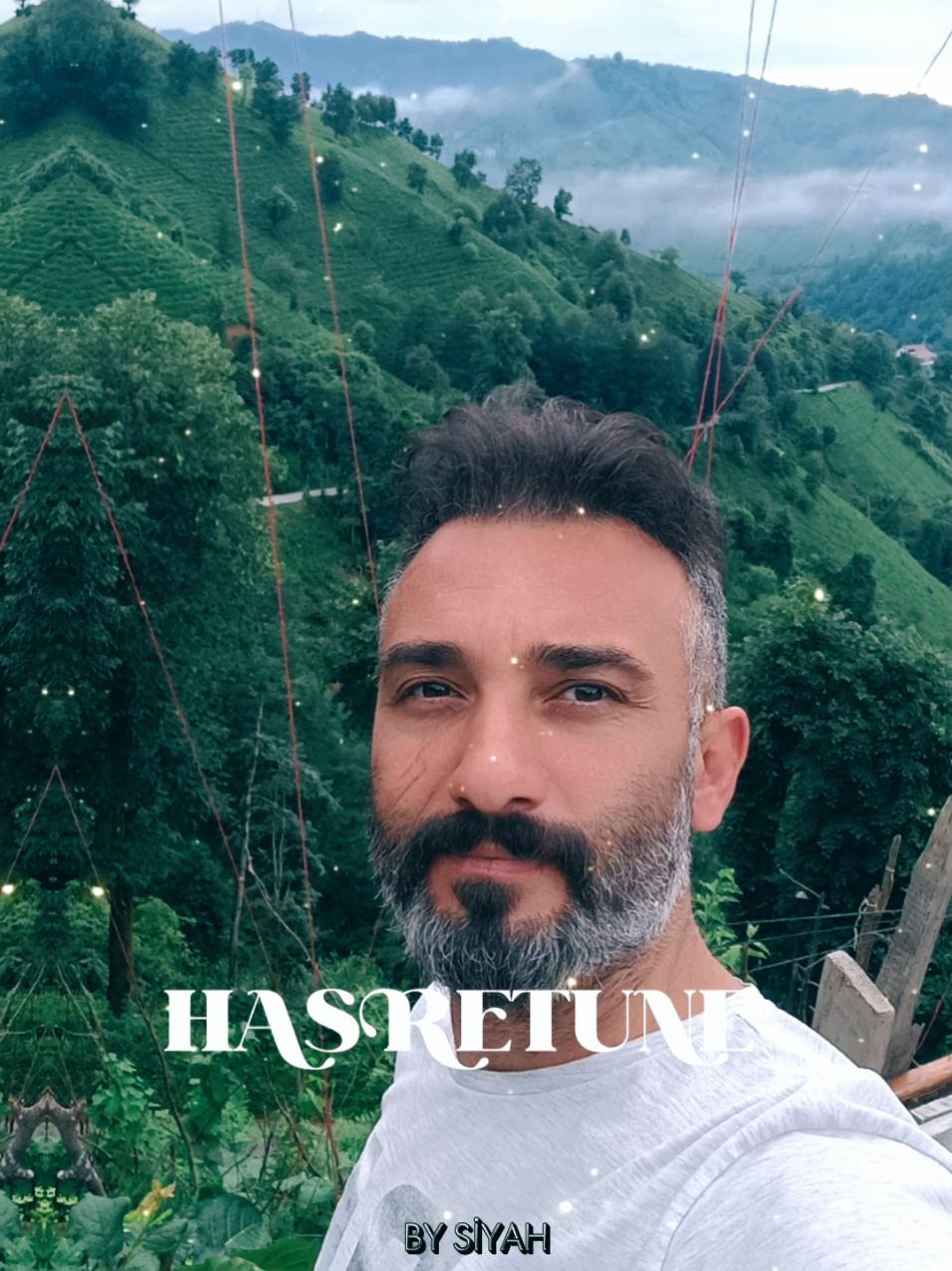 @BY SİYAH 53