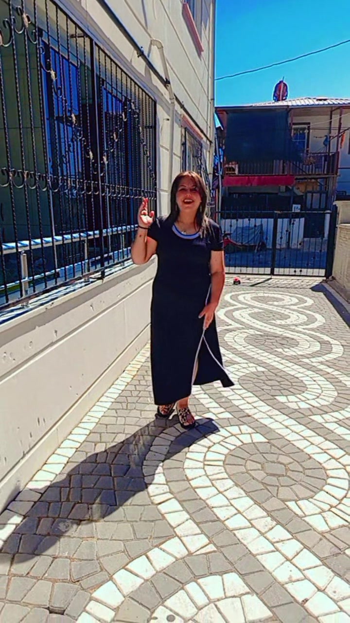 @Ebru💞💜 uğur 🥰💞